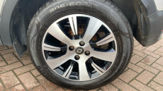 Renault Captur 0.9 TCE 90 Play 5dr Petrol Hatchback